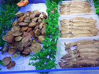 超市保鲜片冰机(图7)