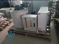 1-210G613345T63.jpg